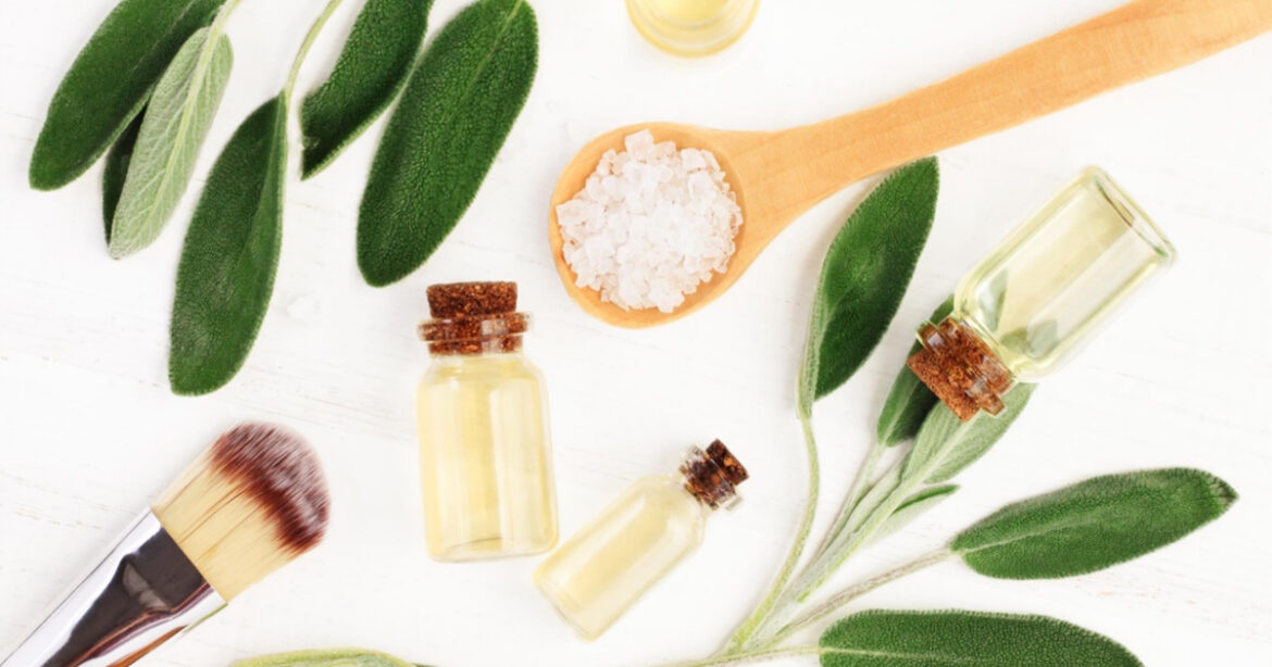 Quel attaque apprendre à Simiabraz ?