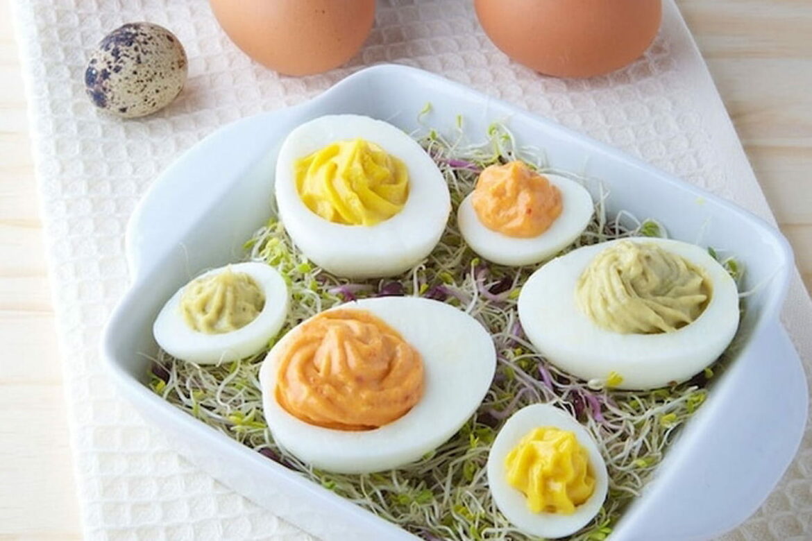 Comment aller à Johto Pokeclicker ?