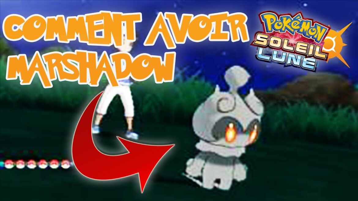Comment avoir des bonbons Ho-Oh ?