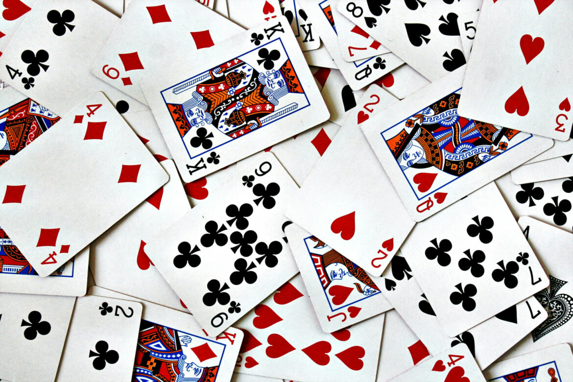 Qu'est-ce qu'un DLC payant ?