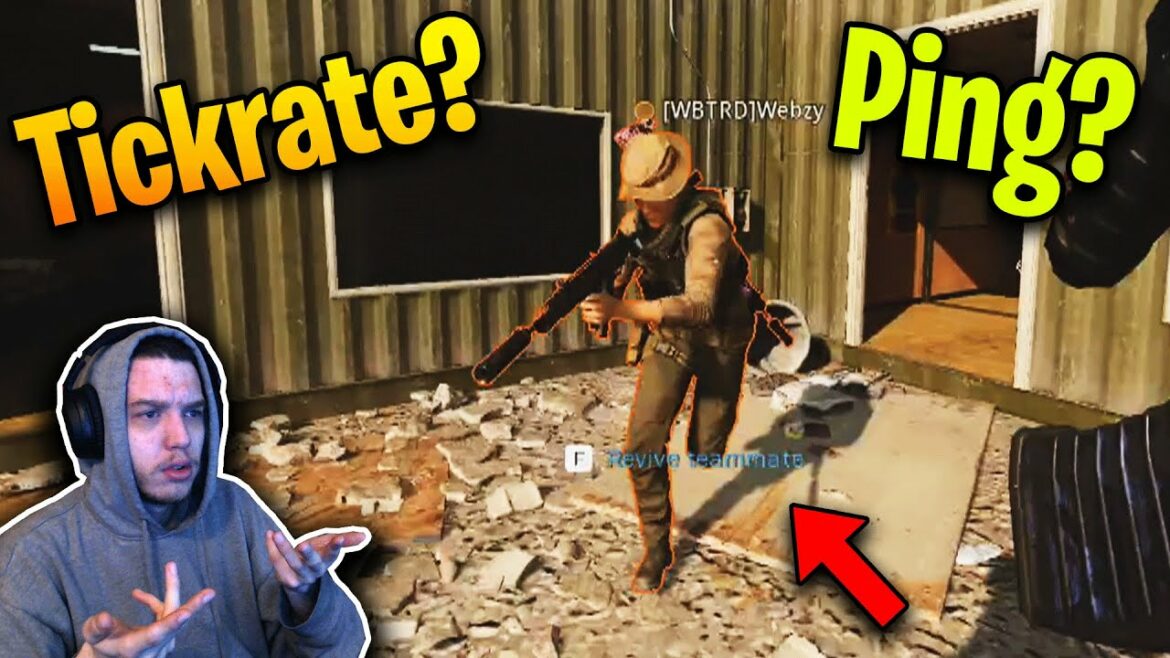 Is 1050 Ti better than 1050?