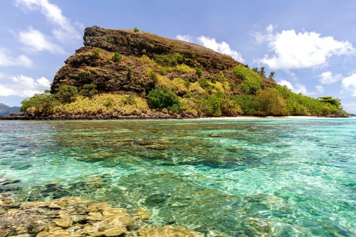 Quel niveau Inazuma ?