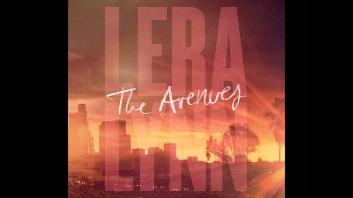 Où trouver Darkrai Pokémon Arceus ?