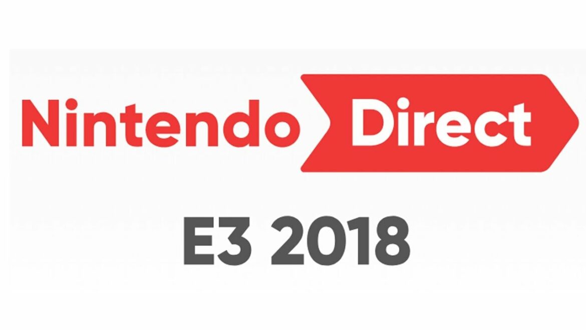 Pourquoi la Switch OLED n'est pas disponible ?