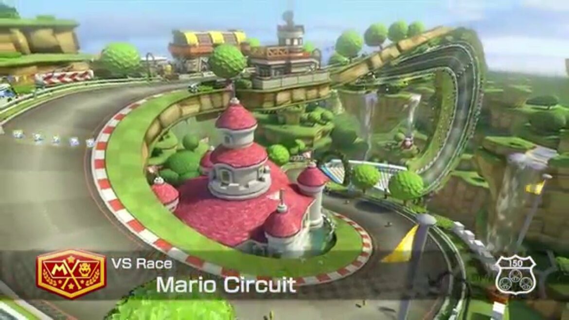 Comment acheter un DLC sur Switch ?