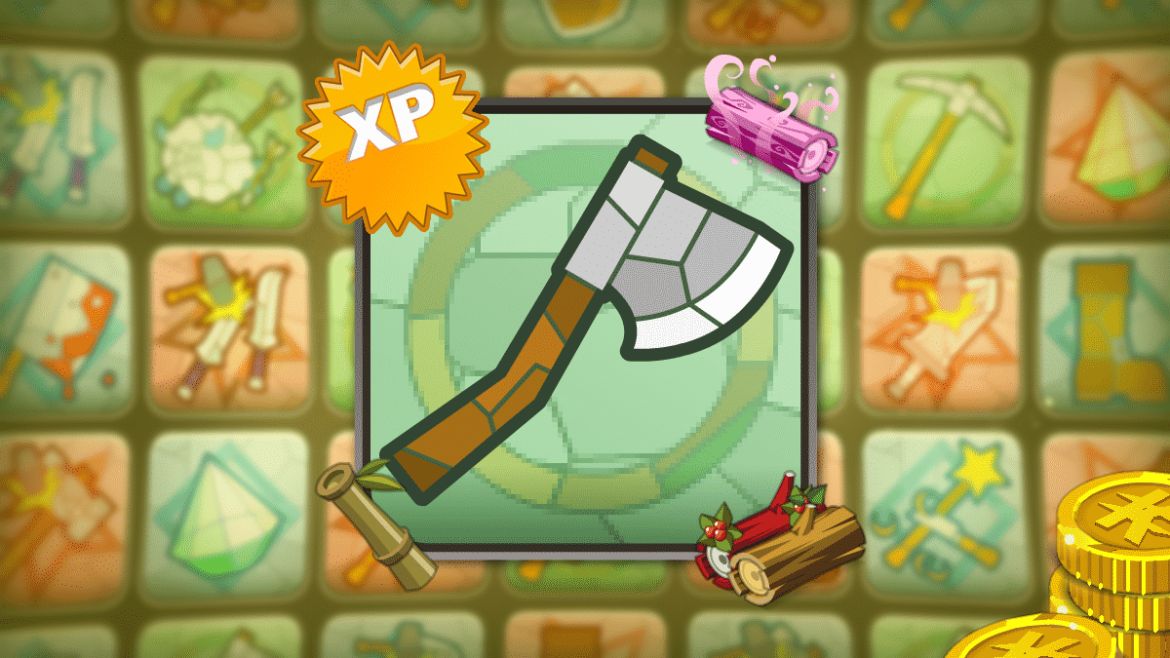 Ou XP dofus lvl 90 ?