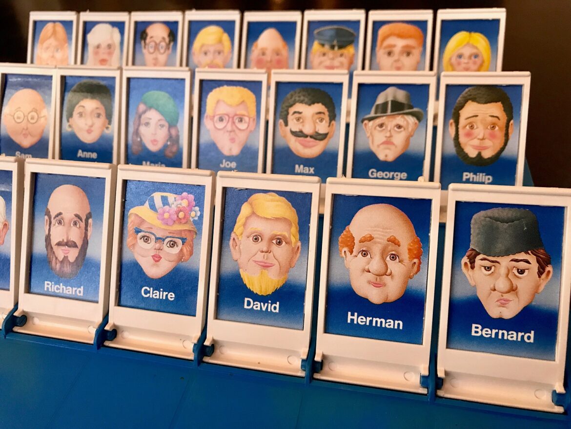 Comment appeler à un festin Assassin's Creed Valhalla ?