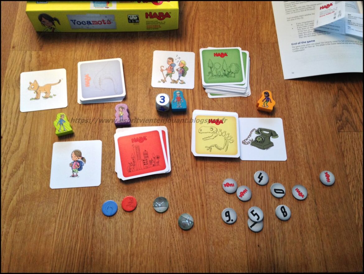 Comment obtenir la voie du berserker ?