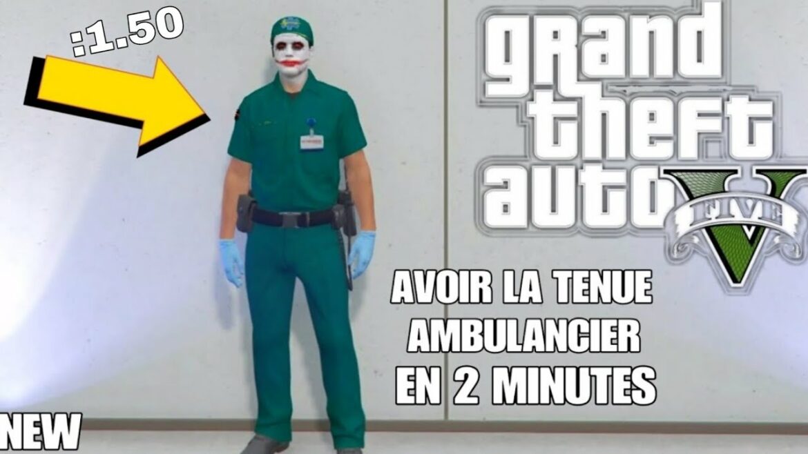 Où trouver l'armure de l'Au-delà ?