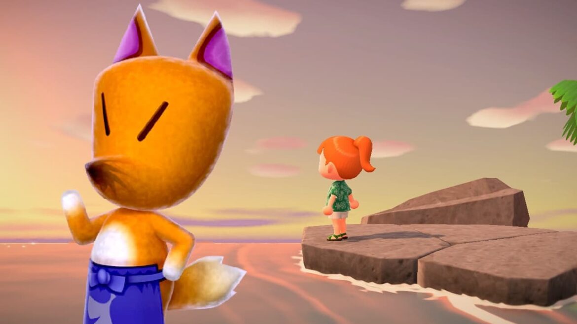 Pourquoi Thibou ne me propose pas le café ?