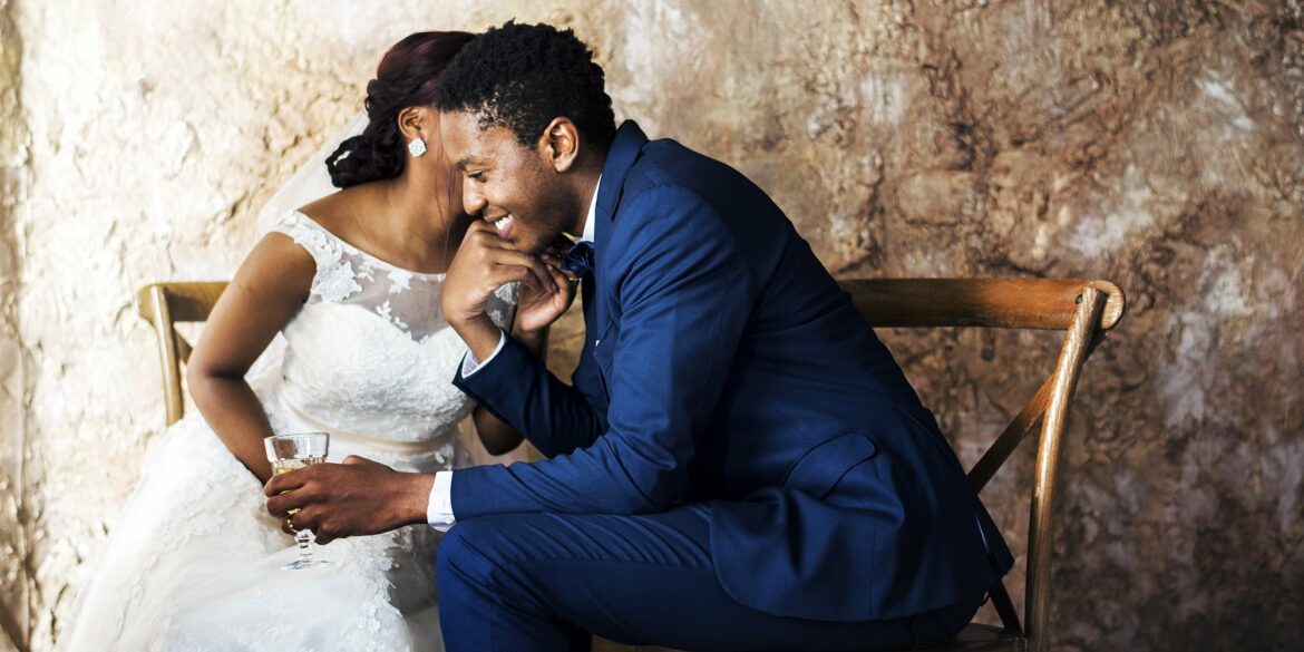 Où se trouve le marteau de Thor AC Valhalla ?