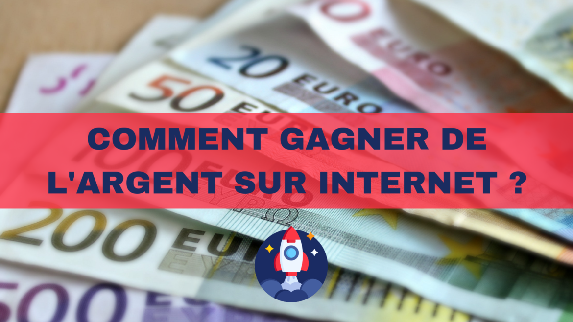 Comment avoir toutes les TNT sur Minecraft ?