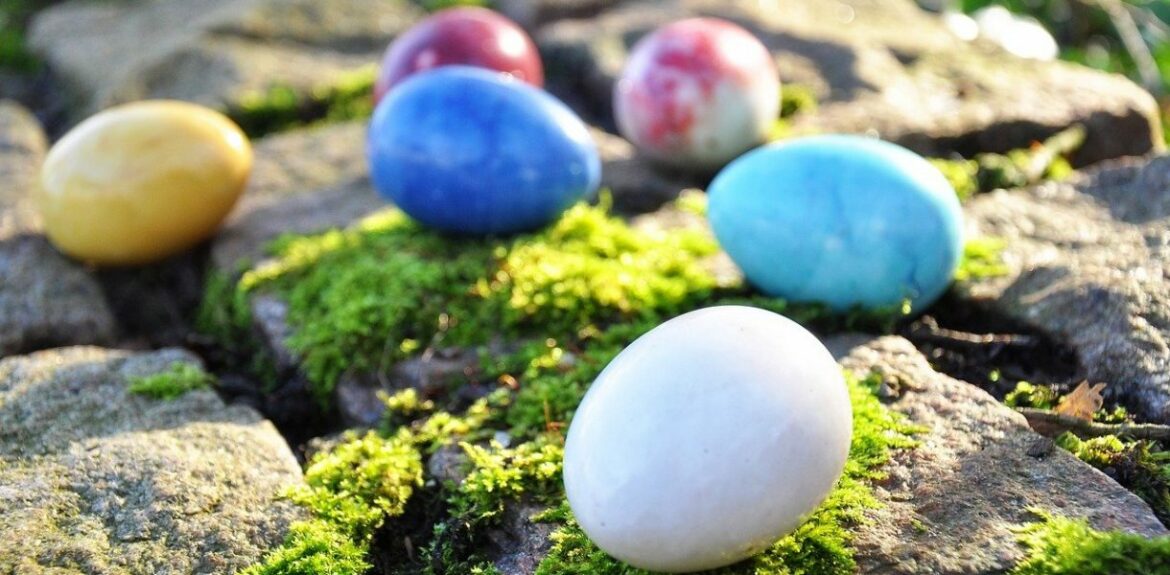 Quand vient Albin Animal Crossing ?