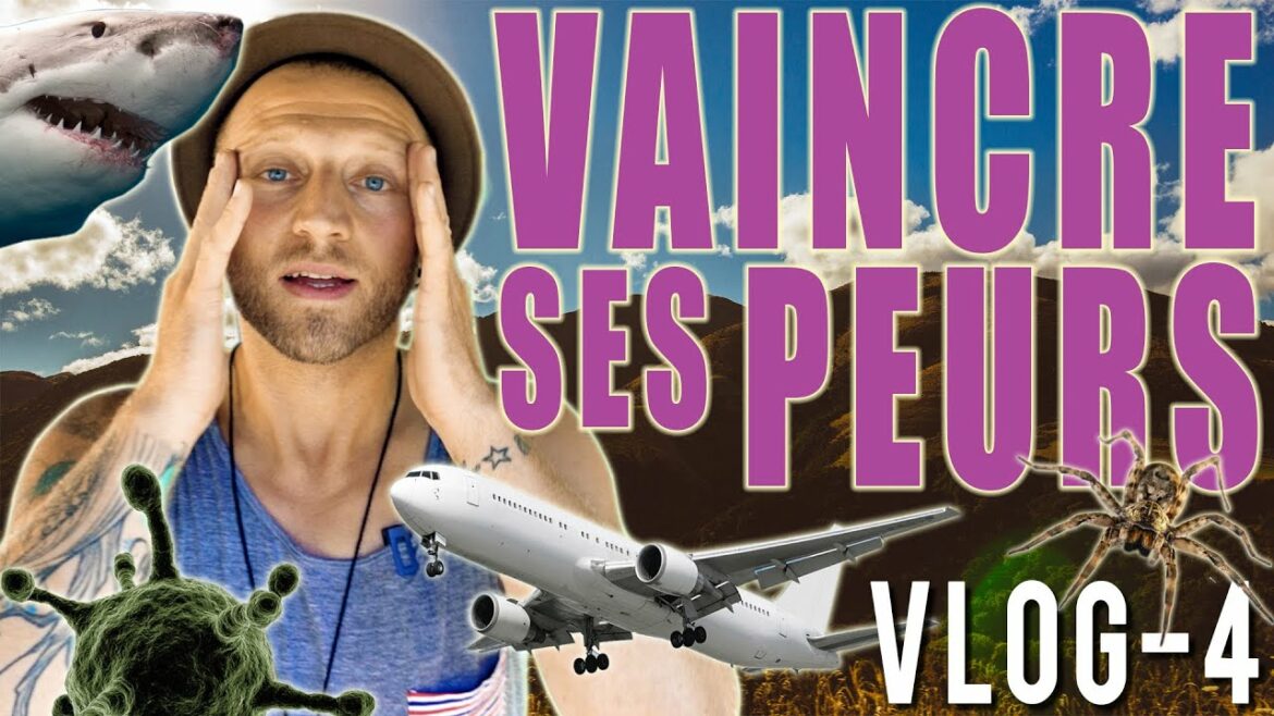 Où se trouve Keira Metz ?