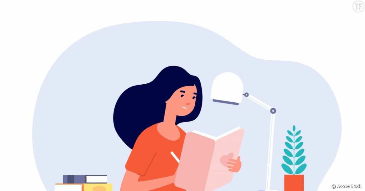 Quels jours poser en 2022 ?