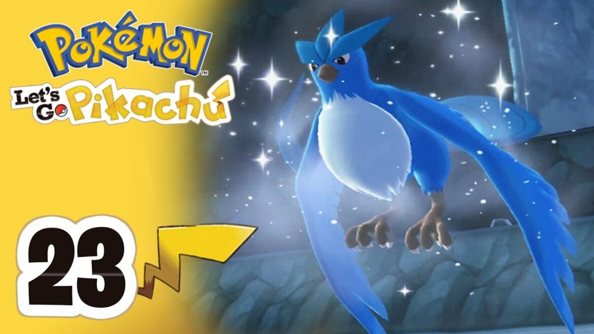 Où trouver Artikodin Couronneige ?