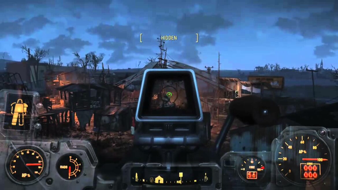Should I get Tinker Toms shot?