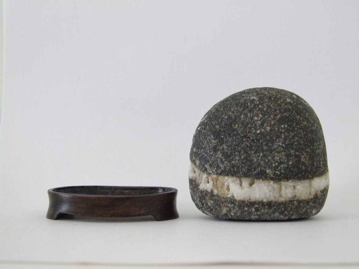 Où acheter pierres de Forge Elden ring ?