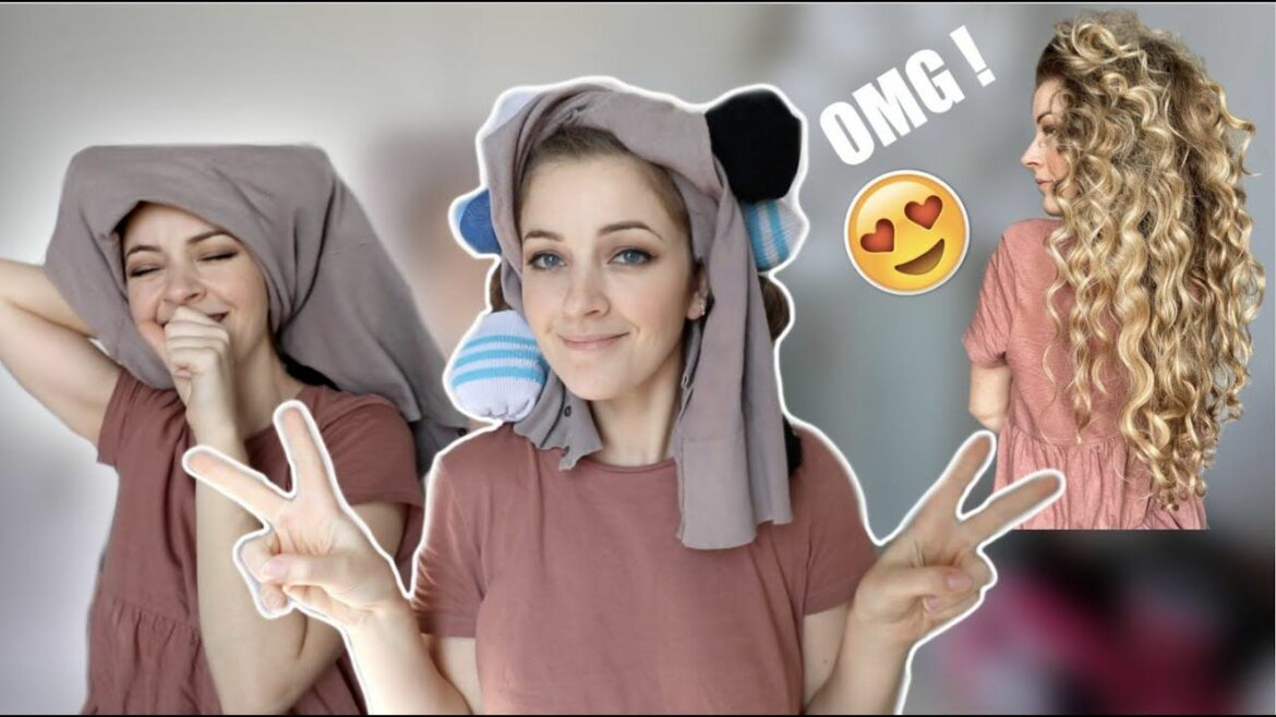 Comment avoir Motisma perle ?