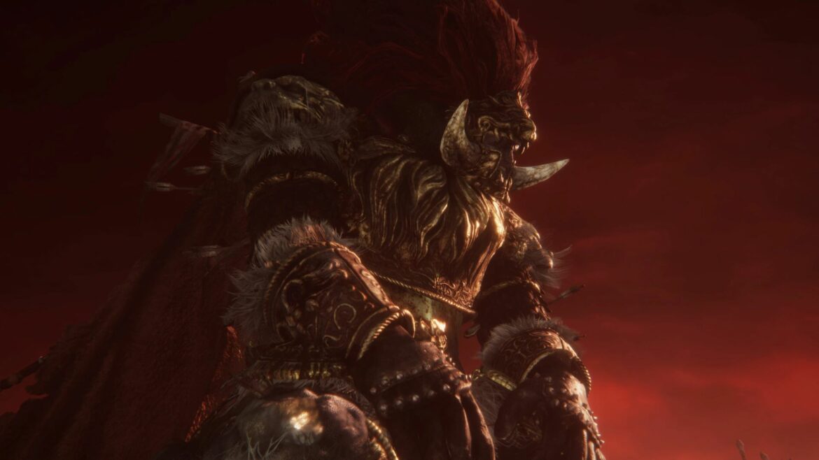 Comment battre ours runique ?