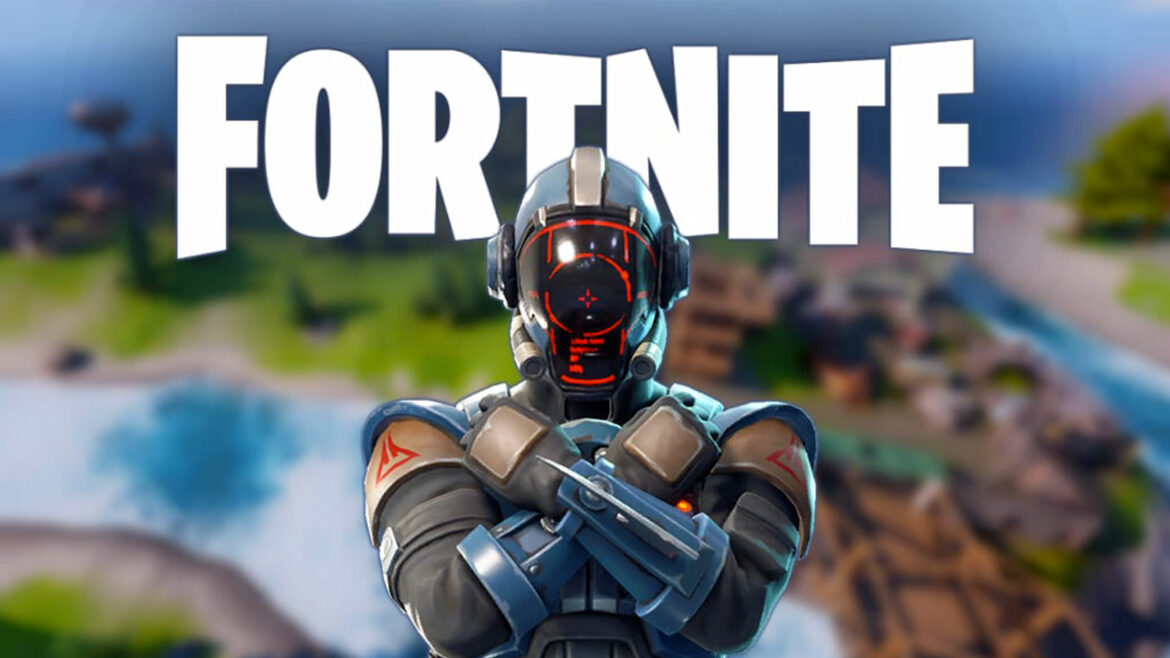 Quand sort la saison 9 chapitre 2 de Fortnite ?
