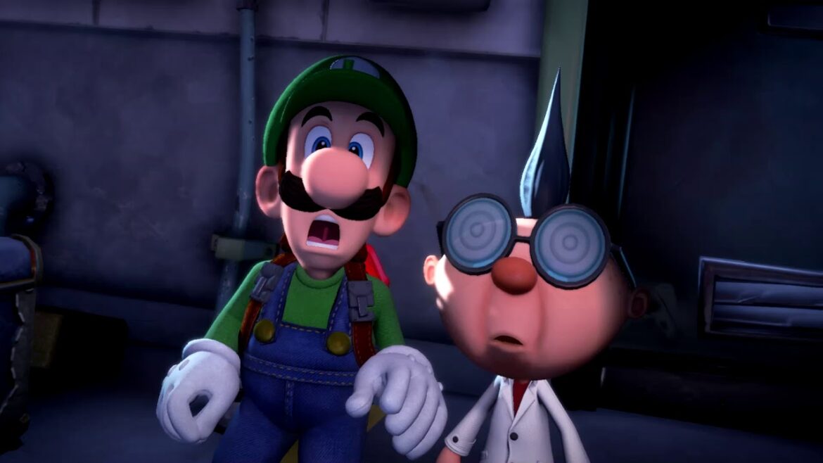 What is the hardest game ever?