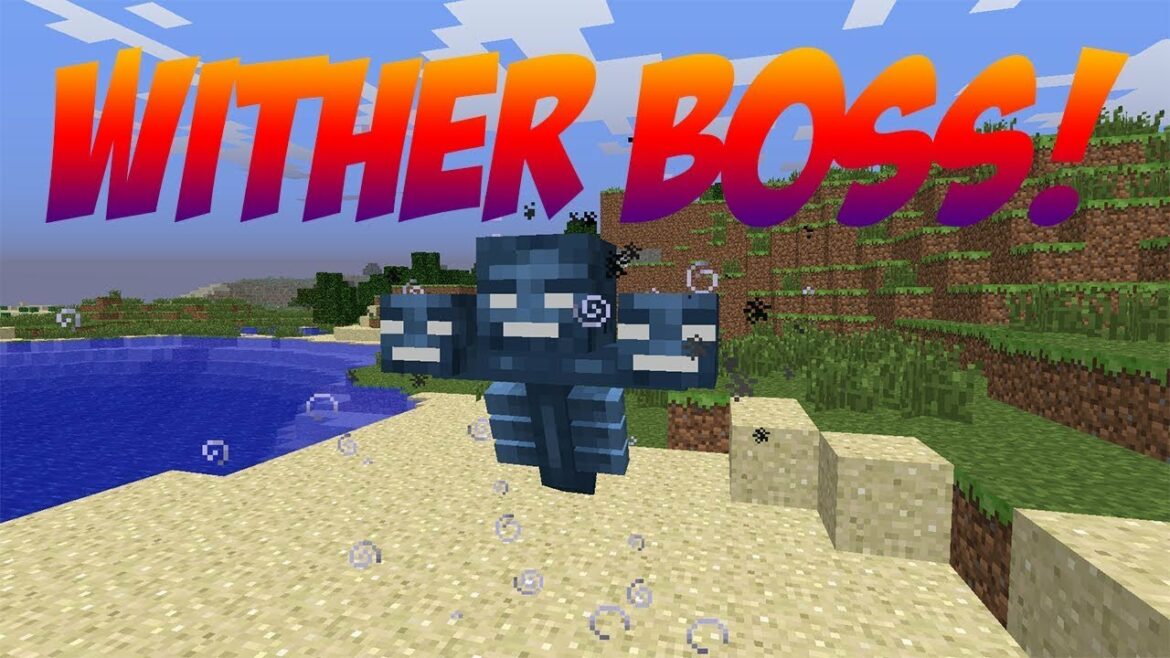 Comment faire la quête de Millicent ?