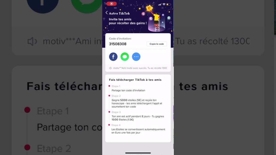 Qui peut parrainer un membre de sa famille ?