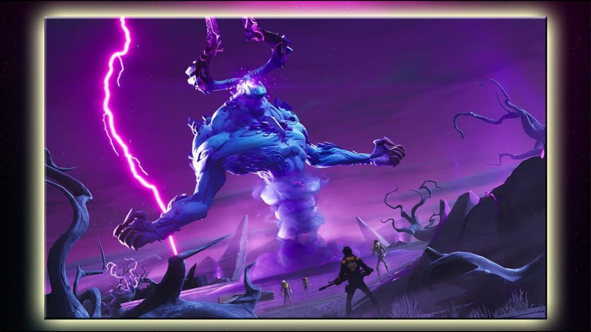 Comment aller sur l'île de Serai ?