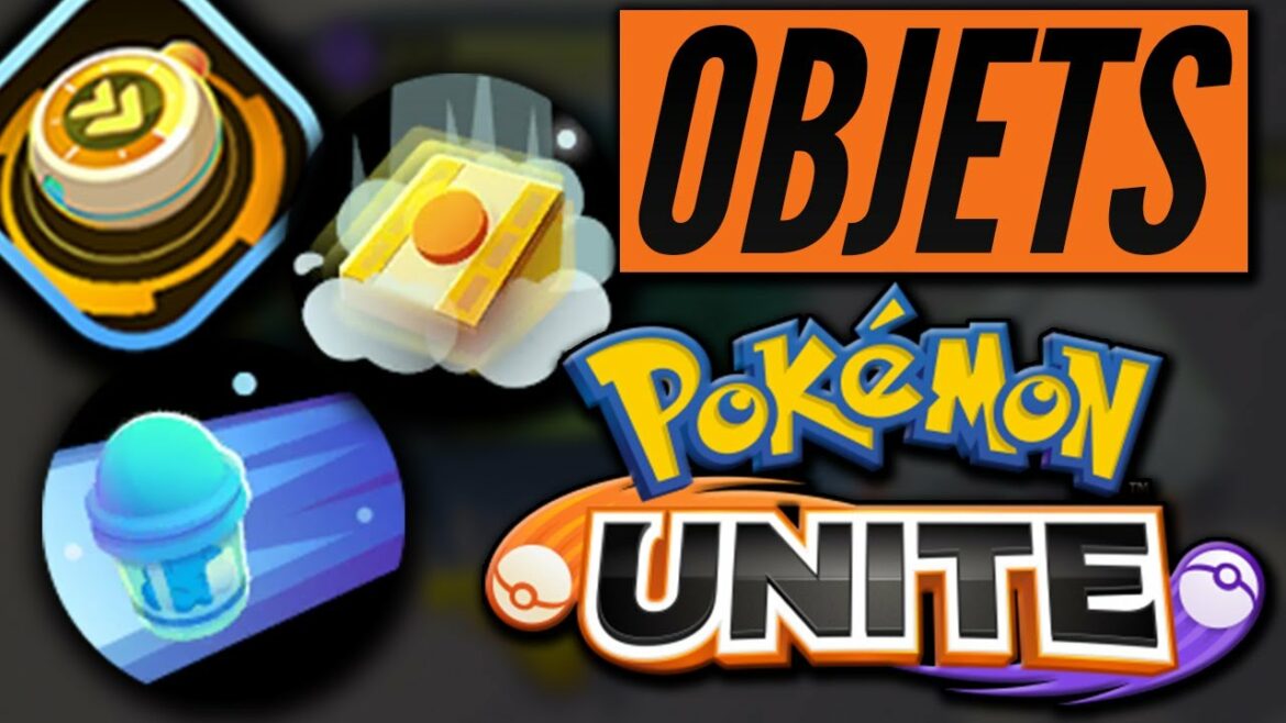 Quelle Est Le Meilleur Perso De Pokémon Unité Sos Ordinateurs Guides Trucs And Astuces Pour