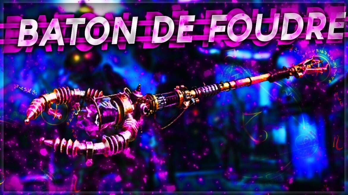 Qu'est-ce qu'on peut faire avec des bâtons de glace ?