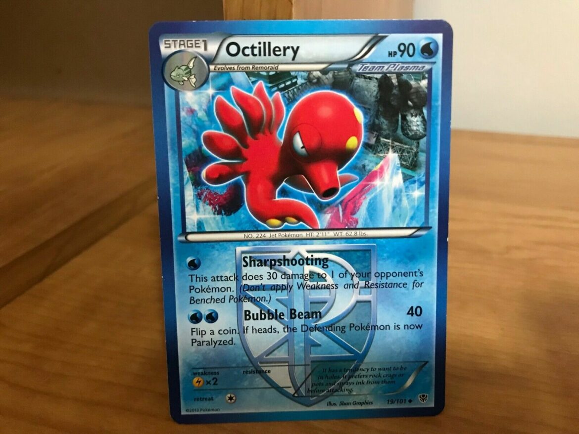 Whats the most expensive Pokemon card worth? – SOS Ordinateurs : Guides ...