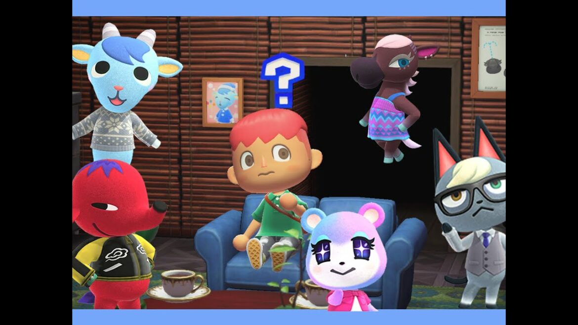 Is tangy a boy or girl?