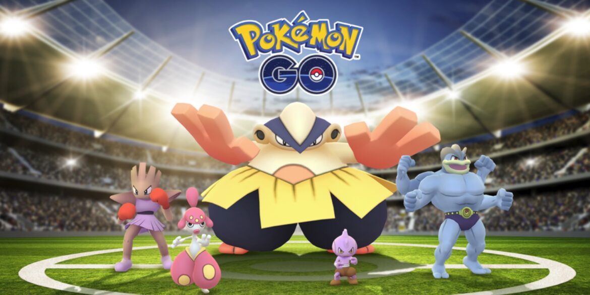 Comment attraper 3 Pokémon Morphing ?