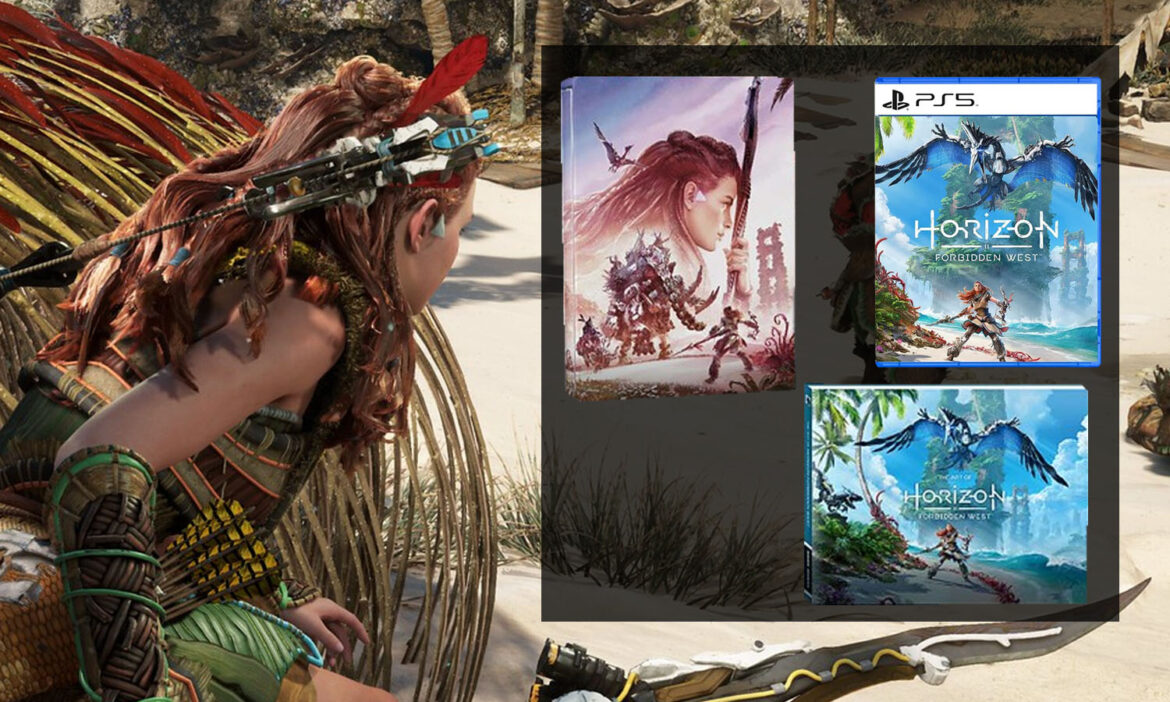 Où trouver gueule d'orage suprême horizon ?