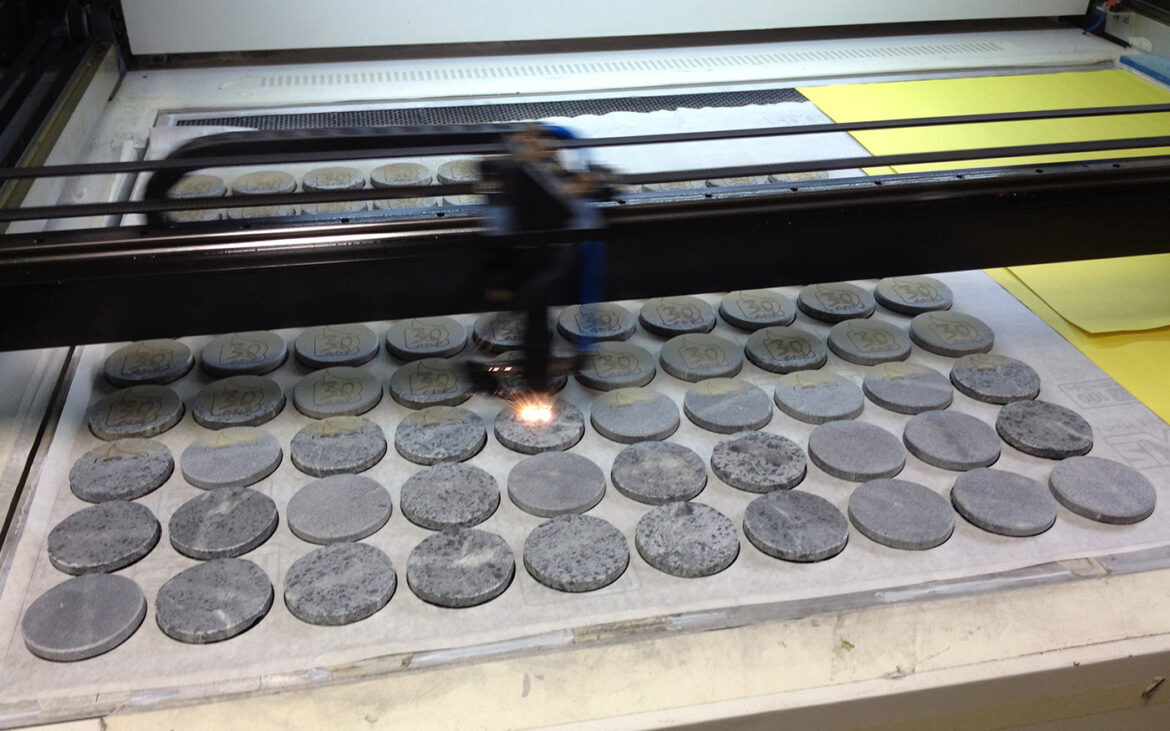 Quelle gravure pour barde Lost Ark ?