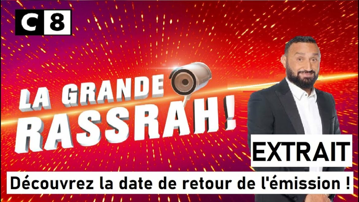 Où trouver ici Musique ?