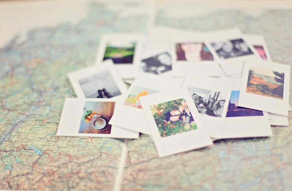 Comment faire deviner un voyage ? SOS Ordinateurs Guides, Trucs & Astuces pour booster votre