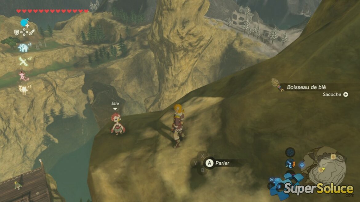 Où acheter des pierres de Forge 3 ?