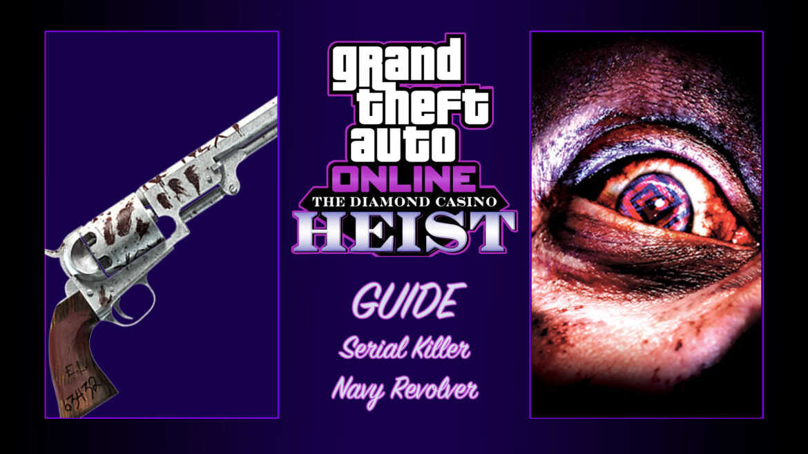 Comment lancer les missions de la suite du casino ?