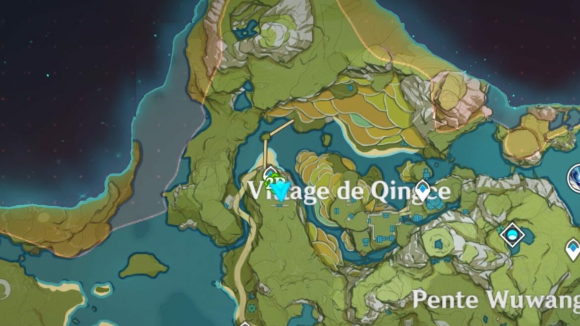 Comment débloquer le potentiel de la pierre de Lumen ?