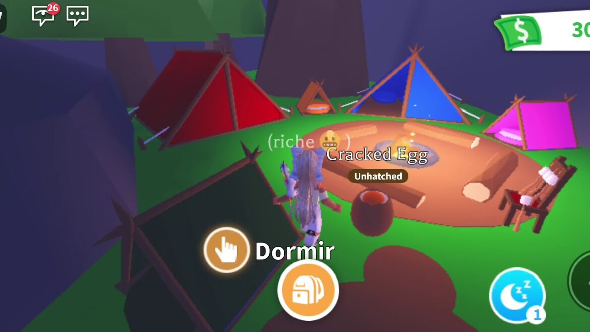 Est-ce que Kirby est une fille ?