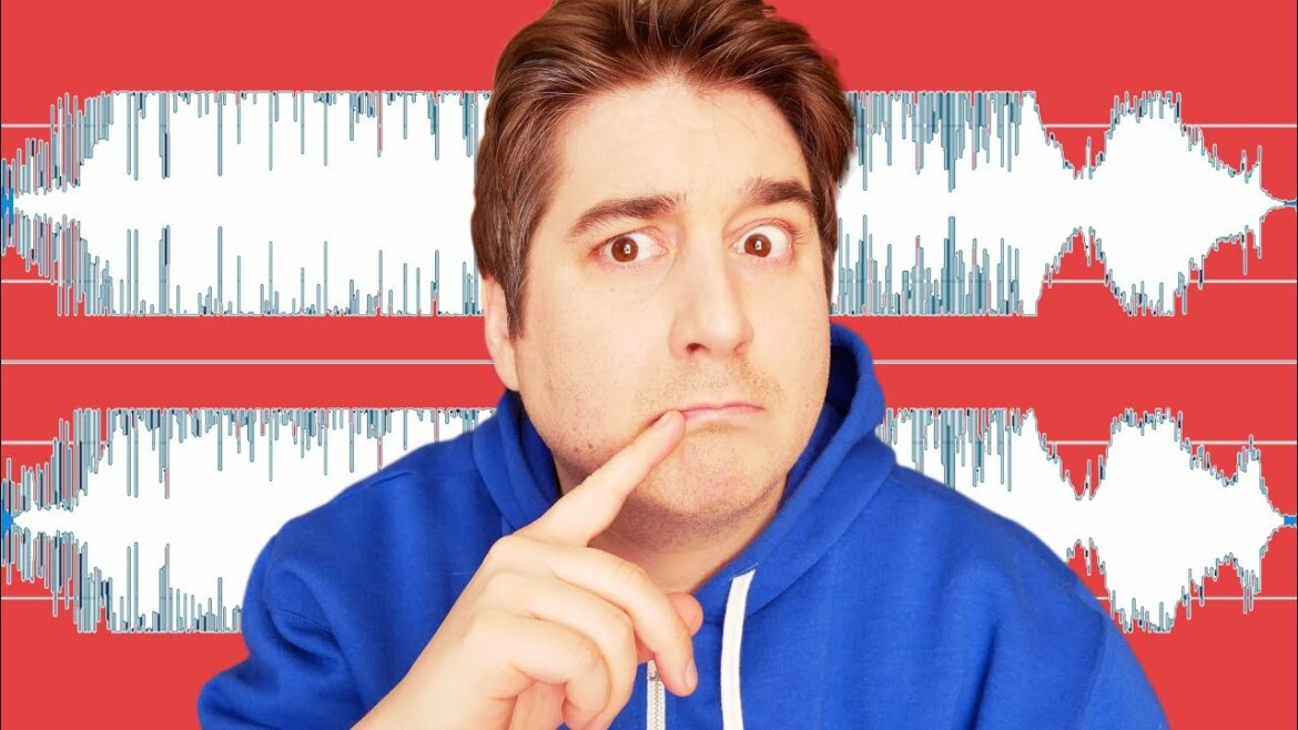 Comment avoir Jirachi Pokémon Perle ?