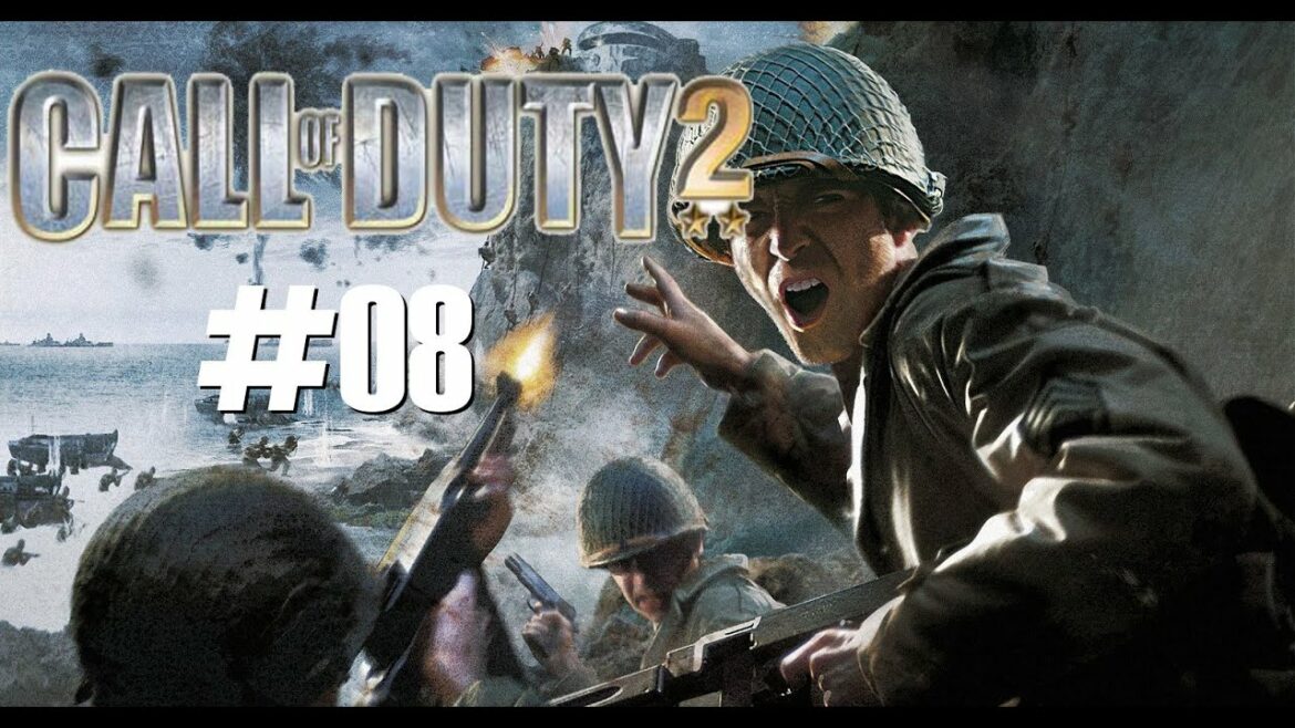 Is Black Ops 1 campaign coop? SOS Ordinateurs Guides, Trucs