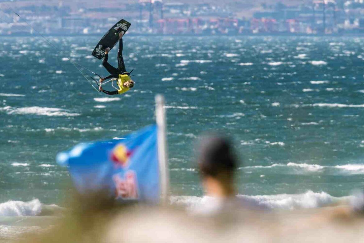 Comment gagner en karting ?