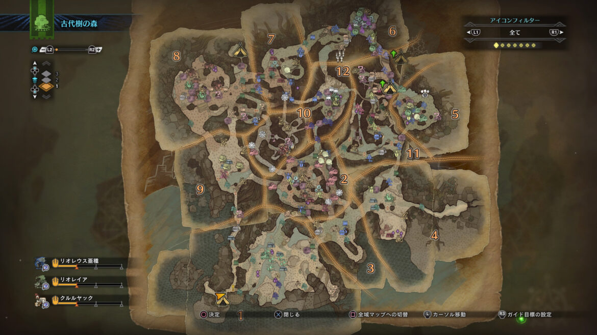 Où acheter mélodie magique Lost Ark ?