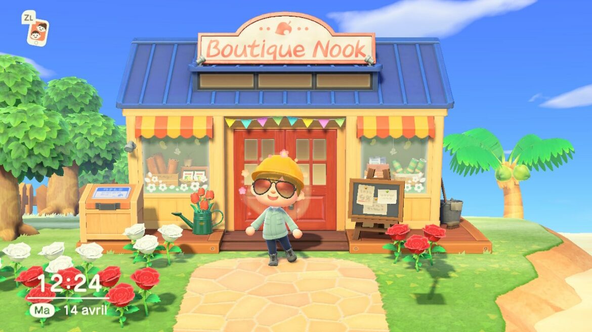 Comment avoir gyroïde Robusto ?