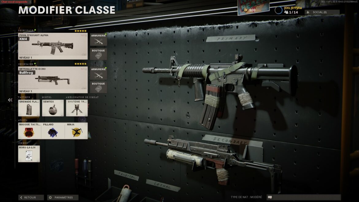 Quelle est la meilleure armure de Skyrim ?