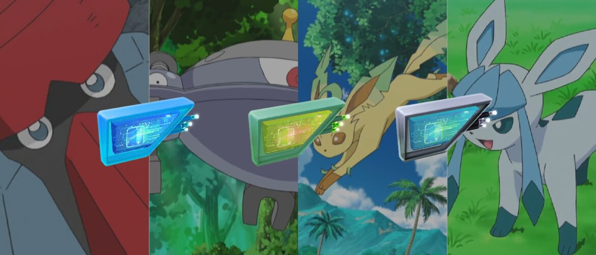 Comment utiliser leurre ?