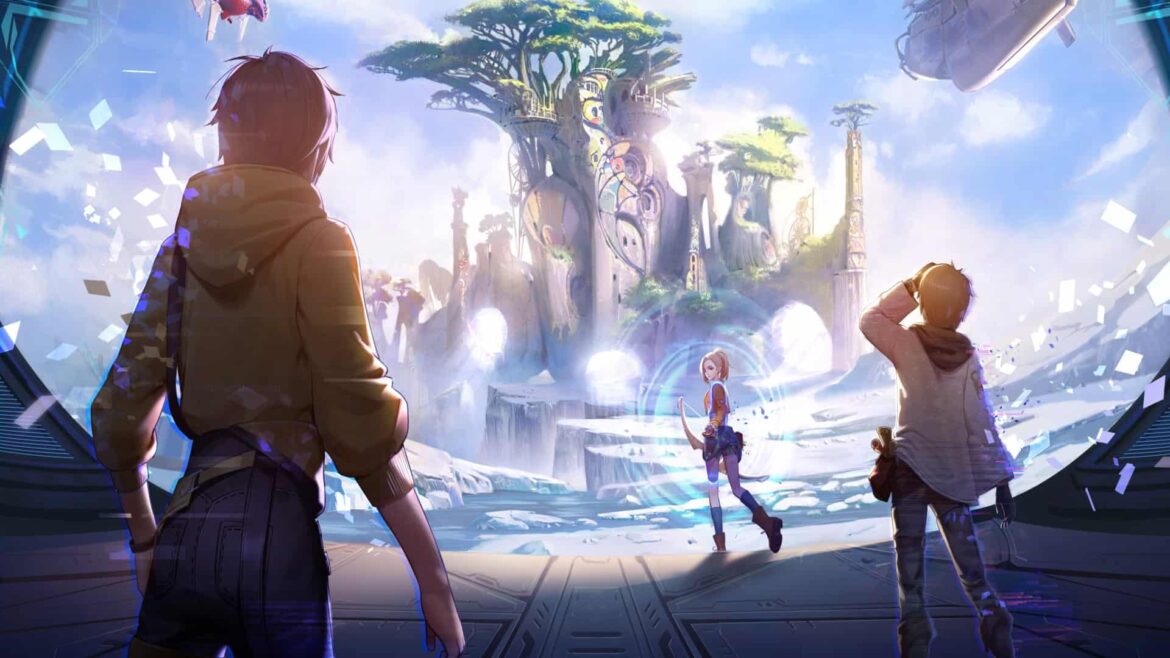 Quel MMO pour remplacer WoW ?